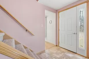 408 E Grant St, Marshfield, WI 54449 - Photo 25