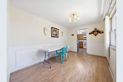 408 E Grant Street, Marshfield, WI 54449 - Photo 15
