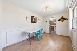 408 E Grant St, Marshfield, WI 54449 - Photo 15