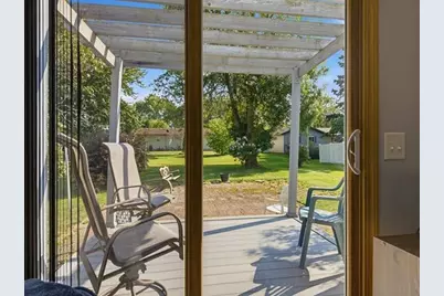408 E Grant Street, Marshfield, WI 54449 - Photo 11