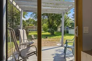 408 E Grant St, Marshfield, WI 54449 - Photo 11