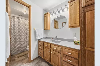 408 E Grant Street, Marshfield, WI 54449 - Photo 23