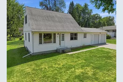 408 E Grant Street, Marshfield, WI 54449 - Photo 3