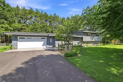 3060 Katherine Court, Plover, WI 54467 - Photo 1