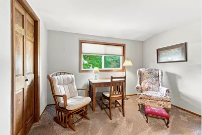 3060 Katherine Court, Plover, WI 54467 - Photo 29