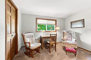 3060 Katherine Ct, Plover, WI 54467 - Photo 29