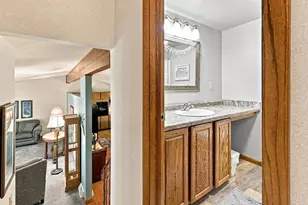 3060 Katherine Ct, Plover, WI 54467 - Photo 27