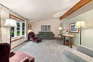 3060 Katherine Ct, Plover, WI 54467 - Photo 13