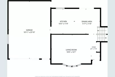 3060 Katherine Court, Plover, WI 54467 - Photo 59