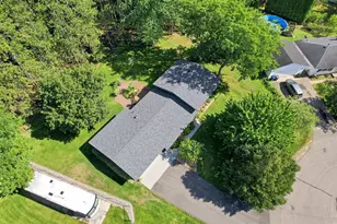 3060 Katherine Ct, Plover, WI 54467 - Photo 5