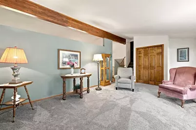 3060 Katherine Court, Plover, WI 54467 - Photo 15