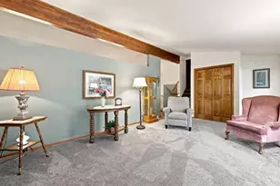 3060 Katherine Ct, Plover, WI 54467 - Photo 15