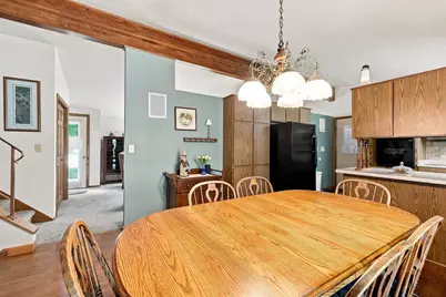 3060 Katherine Court, Plover, WI 54467 - Photo 19
