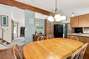 3060 Katherine Ct, Plover, WI 54467 - Photo 19