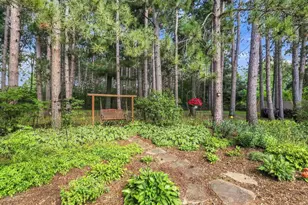 3060 Katherine Ct, Plover, WI 54467 - Photo 55