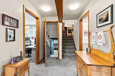 3060 Katherine Court, Plover, WI 54467 - Photo 41