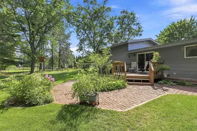 3060 Katherine Court, Plover, WI 54467 - Photo 51