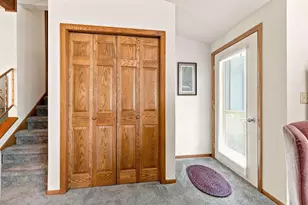 3060 Katherine Ct, Plover, WI 54467 - Photo 11