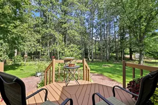3060 Katherine Ct, Plover, WI 54467 - Photo 53