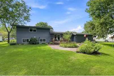 3060 Katherine Court, Plover, WI 54467 - Photo 49