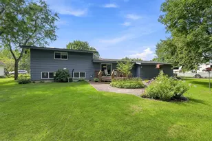 3060 Katherine Ct, Plover, WI 54467 - Photo 49