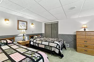 3060 Katherine Ct, Plover, WI 54467 - Photo 47