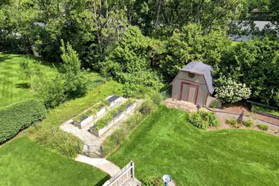 5308 Forest Circle North, Stevens Point, WI 54481 - Photo 59