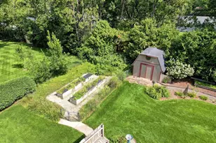 5308 Forest Cir N, Stevens Point, WI 54481 - Photo 59