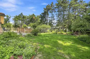 5308 Forest Cir N, Stevens Point, WI 54481 - Photo 55