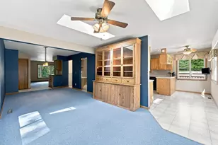 5308 Forest Cir N, Stevens Point, WI 54481 - Photo 21