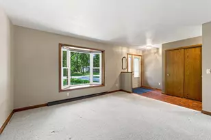 5308 Forest Cir N, Stevens Point, WI 54481 - Photo 7