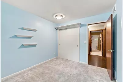 5308 Forest Circle North, Stevens Point, WI 54481 - Photo 31