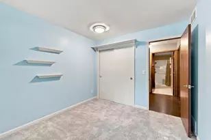 5308 Forest Cir N, Stevens Point, WI 54481 - Photo 31