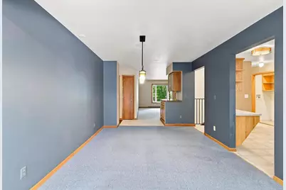 5308 Forest Circle North, Stevens Point, WI 54481 - Photo 23