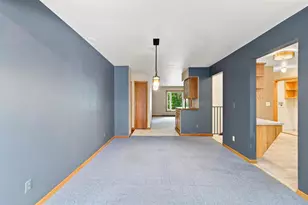 5308 Forest Cir N, Stevens Point, WI 54481 - Photo 23