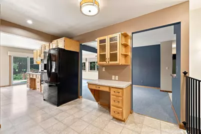 5308 Forest Circle North, Stevens Point, WI 54481 - Photo 11