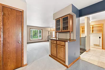 5308 Forest Circle North, Stevens Point, WI 54481 - Photo 9