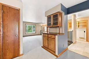 5308 Forest Cir N, Stevens Point, WI 54481 - Photo 9