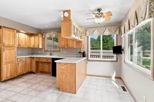 5308 Forest Cir N, Stevens Point, WI 54481 - Photo 19