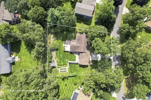 5308 Forest Cir N, Stevens Point, WI 54481 - Photo 45