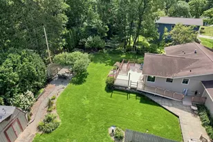 5308 Forest Cir N, Stevens Point, WI 54481 - Photo 47