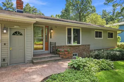 5308 Forest Circle North, Stevens Point, WI 54481 - Photo 3