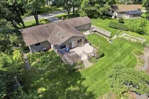 5308 Forest Cir N, Stevens Point, WI 54481 - Photo 49