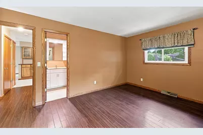 5308 Forest Circle North, Stevens Point, WI 54481 - Photo 27