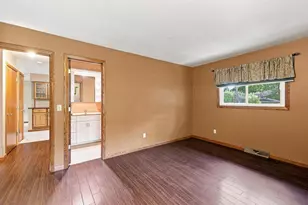 5308 Forest Cir N, Stevens Point, WI 54481 - Photo 27