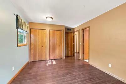 5308 Forest Circle North, Stevens Point, WI 54481 - Photo 29