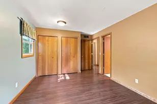 5308 Forest Cir N, Stevens Point, WI 54481 - Photo 29