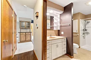 5308 Forest Cir N, Stevens Point, WI 54481 - Photo 25