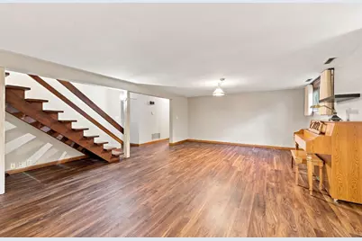 5308 Forest Circle North, Stevens Point, WI 54481 - Photo 37