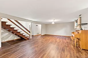 5308 Forest Cir N, Stevens Point, WI 54481 - Photo 37
